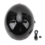 Smart Bike Helmet with Camera, Fishine