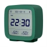 Smart Bluetooth Digital Alarm Clock, Qingping