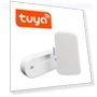 Smart Bluetooth Drawer Lock — Locks, Tuya