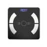 Smart Body Scale — Smart Scale, DC-HOME Textile