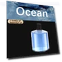 Smart Car Air Freshener — Car Air Fresheners, DC-HOME Textile