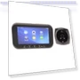 Smart Door Viewer with Camera — Viewers, DIYelecs