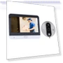 Smart Doorbell — Smart Home Security, Zeblaze
