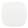 Smart Gateway for ZigBee, Koogeelife