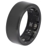 Smart Health Monitoring Ring — Smart Ring, Fishine