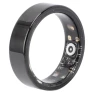 Smart Health Ring — Smart Ring, TOMTOP JMS
