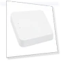 Smart Hub Gateway — Smart Home Hubs & Controllers, DIYelecs