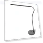 Smart LED Desk Lamp — Study & Desk Lighting, TOMTOP JMS