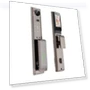 Smart Lock with Face Recognition — Smart Home Security, FluxZone