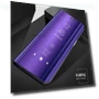 Smart Mirror Flip Case — Bumpers, hengbo-Cases