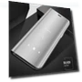Smart Mirror Folding Phone Case — Mobile Devices & Accessories, hengbo-Cases