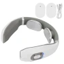 Smart Neck Massager, OutsideWorld