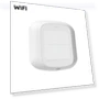 Smart Scene Wireless Switch Button Controller — Smart Home Hubs & Controllers, Chic Interiors