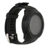 Smart Sports Watch with LED Display, Fishine