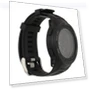 Smart Sports Watch with LED Display — Sport Watches, Fishine