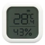 Smart Temperature and Humidity Sensor, Koogeelife