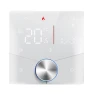 Smart Thermostat for Boiler Heating — Smart Thermostat, Koogeelife