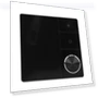 Smart Thermostat — Smart Climate Control, Koogeelife