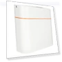Smart Trash Bin — Kitchen Cans, TOMTOP JMS
