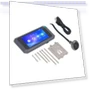 Smart Video Doorbell System — Smart Home Security, DIYelecs