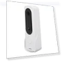 Smart Video Doorbell — Smart Home Security, Zeblaze