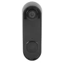 Smart Video Doorbell — Video Doorbell, Zeblaze