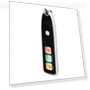 Translator Pen Reader — Language Translators, Health & Beauty PRODUCT