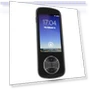 Voice Photo Translator — Language Translators, OutsideWorld