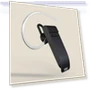 Voice Translator with Ear Attachment — Language Translators, Qichuanxin