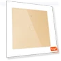 Wi-Fi Smart Touch Light Switch — Smart Home Modules, Melery