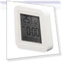 WIFI Smart Thermometer Hygrometer — Home Climate Control, Fishine
