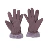 Winter Warm Gloves — Heated Gloves, Only Money