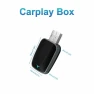 Wireless Carplay AI Box Android Auto Plug And Play, MAOZUA01