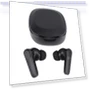 Wireless Translation Headset — Language Translators, OutsideWorld
