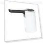 Wireless Water Bottle Pump — Water Pumps, Household Good