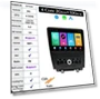 10.1-inch Android 14 Car Radio — Stereo Receivers, AutoSphere