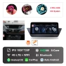 10.25 inch Android Multimedia Player, AutoSphere