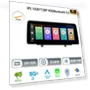 12.3" Multimedia 4G GPS Car Stereo — Navigation & GPS Accessories, AutoSphere
