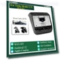 7-inch Android Air Conditioner Controller — Car Accessories & Gadgets, AutoSphere