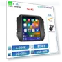 9.7-inch Android 14 Car Multimedia System — Stereo Receivers, AutoSphere