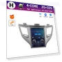 9.7 inch Android Smart System Car Video — Car Installation Essentials, AutoSphere