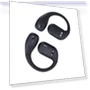AI Real-Time Translation Bluetooth Headphones — Headsets, DIYelecs