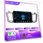 Android 14 Car Radio Player — Stereo Receivers, AutoSphere