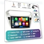 Android 14 Carplay Car Radio — Stereo Receivers, AutoSphere