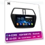 Android 14 Smart System — Car Accessories & Gadgets, AutoSphere