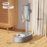 Automatic Hanging Water Dispenser for Pets, Smart Pet Supplies