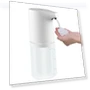 Automatic Induction Liquid Soap Dispenser — Care Dispensers, DC-HOME-4