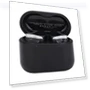 Bluetooth 5.2 Wireless Headphones — In-Ear Headphones, Honor Electronics
