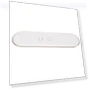 Bluetooth AI Language Translator — Language Translators, DIYelecs