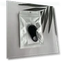 Bluetooth Anti-Loss Device — Item Locators, GigaFactory